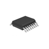 Signal Switches, Multiplexers, Decoders - TC7MBL3253CFK(EL)DKR-ND - DigiKey