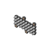 Light Pipes - 492-MLPS-B-3-0308-CC-4-PLP2-250-ND - DigiKey
