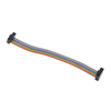 Rectangular Cable Assemblies - HCSD-05-D-06.00-01-N-ND - DigiKey