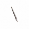 Soldering, Desoldering, Rework Products - SCD114-ND - DigiKey