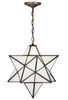 21842 Pendants-Other - 737532 - Capital Lighting, Inc.