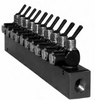 Banjo Flow Control Valve -- BFC-32 - Image