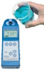 Myron L 4PII Waterproof Conductivity/TDS/Resistivity Meter 19401-12 -- GO-19401-12 - Image