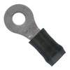 Terminals - Ring Connectors - A27252-ND - DigiKey