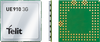 3G Only Low Profile Module -- UE910 3G - Image