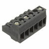 Terminal Blocks - Headers, Plugs and Sockets - 277-11439-ND - DigiKey