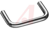 Handle; 0.25 in.; 1.906 in.; 1.25 in.; #6-32; 1.906 in.; 0.281 in. - 70148861 - Allied Electronics, Inc.