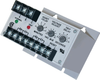 3-Phase Monitor -- Model A2652