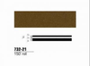 3M Scotchcal 73221 Nutmeg Striping Automotive Tape - 1/4 in Width x 150 ft Length - 2 mil Thick - 051141-73221 - R. S. Hughes Company, Inc.