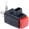 2306265 - RS Components, Ltd.