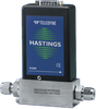 HFM-????200?/ HF?C-202? General Purpose Series Mass Flow Meter -- HFM-????200?/ HF?C-202? - Image