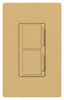 Multifunction Control - MA-ALFQ35-GS - Lutron Electronics Co., Inc.