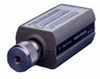 RF Sensor - 8485D - ValueTronics International, Inc.