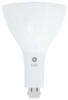 Lamp - LED12G24Q-V/835 - GE Lighting