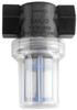 Banjo Polypropylene Mini 