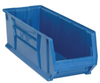 27905 - 53797 - U.S. Plastic Corporation