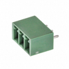 Terminal Blocks - Headers, Plugs and Sockets - WM25590-ND - DigiKey