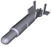 Pin & Socket Connectors - 926887-3 - VAST STOCK CO., LIMITED