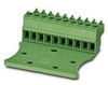 Pluggable Terminal Blocks - 1767254 - VAST STOCK CO., LIMITED