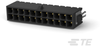 Rectangular Power Connectors - 5-794682-2 - TE Connectivity