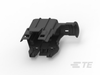 Automotive Connector Caps & Covers - 1924002-1 - TE Connectivity