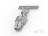 Automotive Terminals - 969036-4 - TE Connectivity