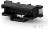 PCB Headers & Receptacles - 4-2232829-7 - TE Connectivity