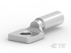 Compression Connectors - 739009-1 - TE Connectivity