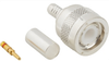 Amphenol RF 031-4452 - PEI-Genesis