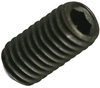 Screw, Set, M4, 4Mm; Thread Size Imperial Duratool - 83X7159 - Newark, An Avnet Company