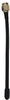 Omni-Directional Antenna, 868Mhz, 2Dbi Rohs Compliant Rf Solutions - 28AK5567 - Newark, An Avnet Company