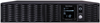 Ups, 120Vac, 3Kva / 3Kw; No. Of Outlets Cyber Power Systems - 38AH5324 - Newark, An Avnet Company