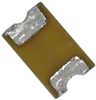 Inductor, 2.2Nh, 571Ma, 0.2Nh, 16Ghz; Inductance Kyocera Avx - 28W2892 - Newark, An Avnet Company