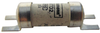 Hrc Fuse, 550 V, 32 A, Bolted Tag, Nitd Series Rohs Compliant Eaton Bussmann - 97K6509 - Newark, An Avnet Company