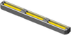 Connector, Stacking, Header, 80Pos, 2Row Rohs Compliant Samtec - 69AJ0698 - Newark, An Avnet Company