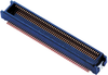 Stacking Connector, Plug, 20Pos, 0.5Mm, Full Reel; Mezzanine Connector Type Amp - Te Connectivity - 67K7607 - Newark, An Avnet Company