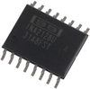 Instrument Amplifier, 1.3Mhz, 130Db Soic16; No. Of Amplifiers Texas Instruments - 80K5912 - Newark, An Avnet Company