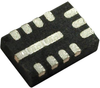 Dc/dc Conv, Sync Buck, 2.1Mhz, Vqfn-12; Topology Texas Instruments - 74AH4748 - Newark, An Avnet Company