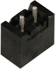 Terminal Block Header, 2, 300 V, 15 A, 5.08 Mm, Through Hole Vertical, Header Rohs Compliant Weidmuller - 31T8907 - Newark, An Avnet Company