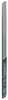 Burnisher, Fine Contact, Blk, Pack Of 3; Abrasive Grade Jonard Tools - 61X9368 - Newark, An Avnet Company