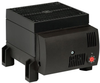 Fan Heater, 1.2Kw, -49 To 158Deg F, 120V; Voltage Rating Vac Stego - 70M7815 - Newark, An Avnet Company