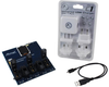Programmer, Crypto Authentication, Tssop; Supported Families Microchip - 06W2119 - Newark, An Avnet Company