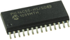 Microcontroller Mcu, 8 Bit, Pic16, 20Mhz, Soic-28; Product Range Microchip - 23C3325 - Newark, An Avnet Company