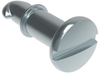 Quarter-Turn Fasteners - 81-11-180-16 - bisco industries