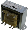 Transformer, Iso, 120V, 100Va; Chassis Mount Transformer Type Triad Magnetics - 37B9037 - Newark, An Avnet Company