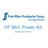 Ferrite Beads and Chips - 2744040447 - 2744040447 - Win Source Electronics