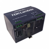 Power Supplies - External/Internal (Off-Board) - Industrial, DIN Rail Power Supplies - 1016971-DPP480-48-1 - Win Source Electronics