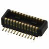 Rectangular Connectors - AXK824145WG - 1021051-AXK824145WG - Win Source Electronics