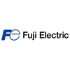JFETs (Junction Field Effect) - 2SK2651 - 17992-2SK2651 - Win Source Electronics