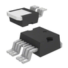 Discrete Semiconductor Products - Transistors - FETs, MOSFETs - Single - 1038555-STH410N4F7-6AG - Win Source Electronics